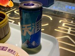 -堂会·KTV·自助餐·团建聚会(天河店)