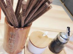 -陈家生煎(世茂双子塔店)