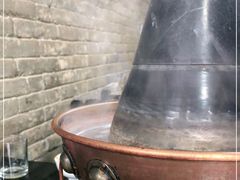-天桥老金涮肉(牛街店)