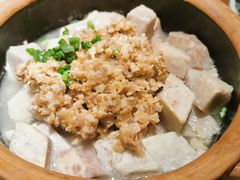 -寨子里的·钵钵菜·湘西山里菜(魅力湘西店)