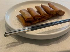-熙楼(翠湖店)