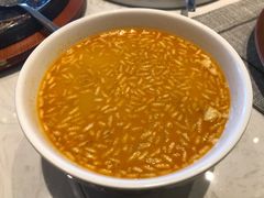 -上海宝华喜来登酒店·采悦轩中餐厅