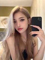 -OnHair造型