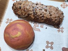 -麦陌(正弘城店)