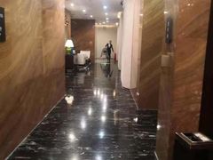 -同庆楼(天鹅湖万达店)