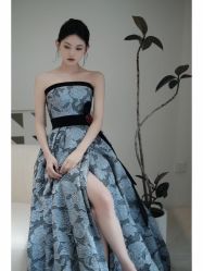 -Color卡诺婚纱礼服馆(南京严选店)