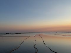 -滆湖低碳生态公园