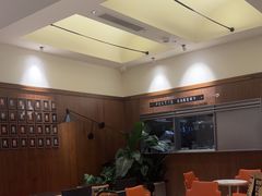 -Peet's Coffee皮爷咖啡(武商Mall手作店)