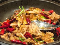 -澜小宴·胶东海鲜烟台味(时光塔店)