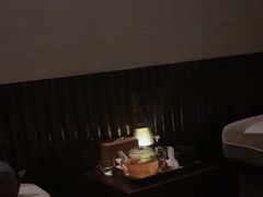 -川匠·睡眠采耳·SPA(九眼桥店)