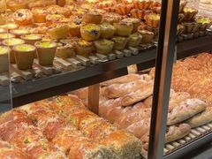 -丁香西饼屋(桂林路店)