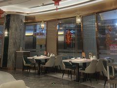 -有心德(隆生店)