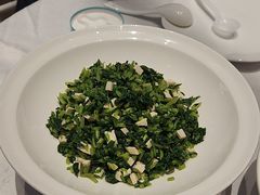 -双湖宴·湖北菜(文化路店)
