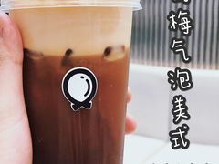 -缶乐FOLLOW咖啡