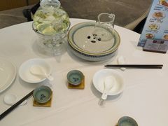 -益健名厨海鲜城(夏湾店)
