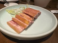 -南翔馒头店(豫园店)
