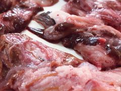 -章记正宗南岗鱼蛋火锅