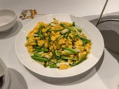 -眉州东坡(清河万象汇店)