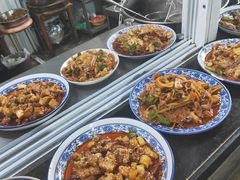 -安乐老桥代耳朵(成都崇州店)