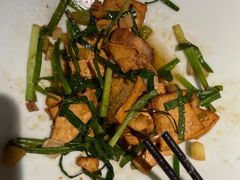 -醉美长安·陕菜(万和城店)
