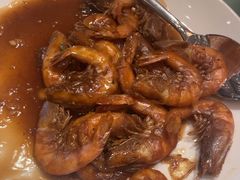 -深圳福田香格里拉大酒店