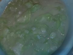 -湘语·湖南家常菜(新洲店)