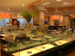 -新疆尊茂银都酒店