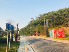 -中国版画博物馆