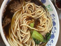-牛街洪记小吃店(牛街店)