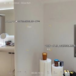 -紫御国际抗衰ZOE ANTI AGING