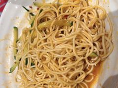 -肥肥虾庄·金牌油焖大虾(杨园滨江时代walk店)