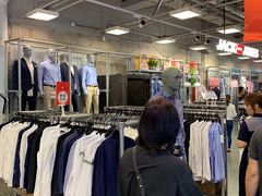 -上品折扣(回龙观店)