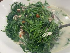 -大嫂镬仔·焖鸡煲·啫啫煲(逢源路店)