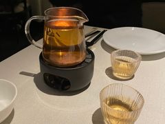 -逸道(益丰·外滩源店)