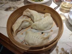 -永春园·扬州早茶·淮扬菜(漫乐城店)