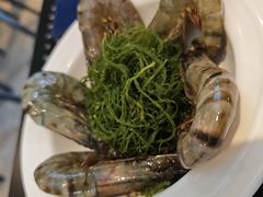 -龙泉人椰子鸡.糟粕醋.海南菜(三亚旗舰店)