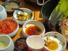 -九田家黑牛烤肉料理(华侨城店)