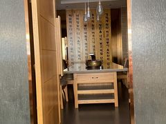 -冷面大王(大南街店)