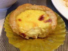 蛋挞-江南原著(中联广场店)
