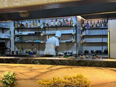-奇滋豆味(南十四道街店)