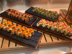 -哇哇烤(谷饶店)