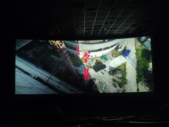 -百丽宫影城(嘉里汇店)