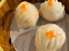 -那家·油麻菜馆(先农大院店)