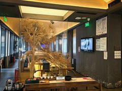 -苗品记茶馆(IFS国金中心店)