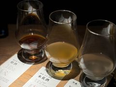 -兮禾酒馆(护国路店)