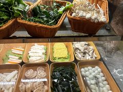 -吉布鲁牛排海鲜自助(温江合生汇店)