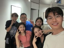 -爱城婚纱摄影·品质严选店