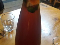 -木屋烧烤(龙湖天街店)
