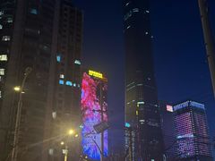 -朝阳区图书馆(小庄店)