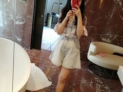 -广州四季酒店